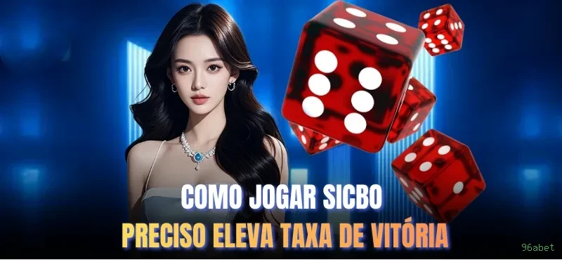 Lista de jogos para 96abet seção de download