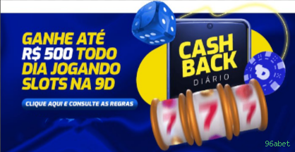 96abet app de jogo para jogadores brasileiros