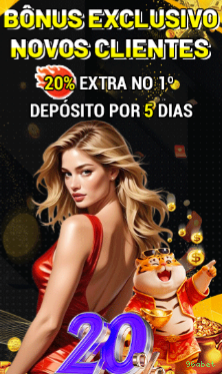 Lista de jogos para 96abet aviator section