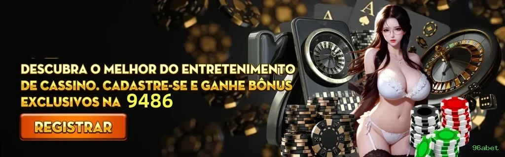 Controles de paJogonto e BRL em 96abet