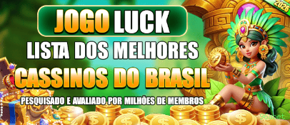 Controles de paJogonto e BRL em 96abet