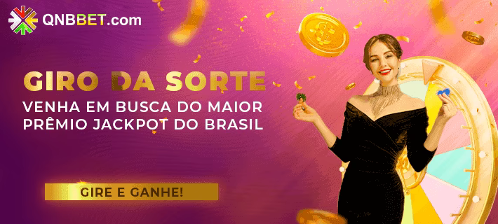 Controles de paJogonto e BRL em 96abet