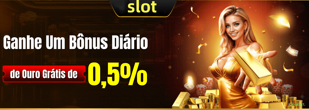 96abet aplicativo de jogos para jogadores brasileiros