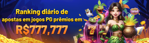 Lista de jogos para 96abet seção de jogos