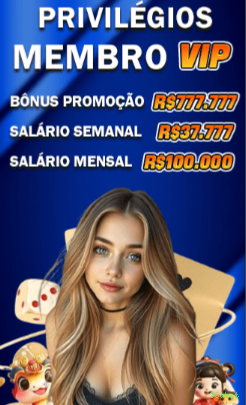 Controles de pagamento e BRL em 96abet