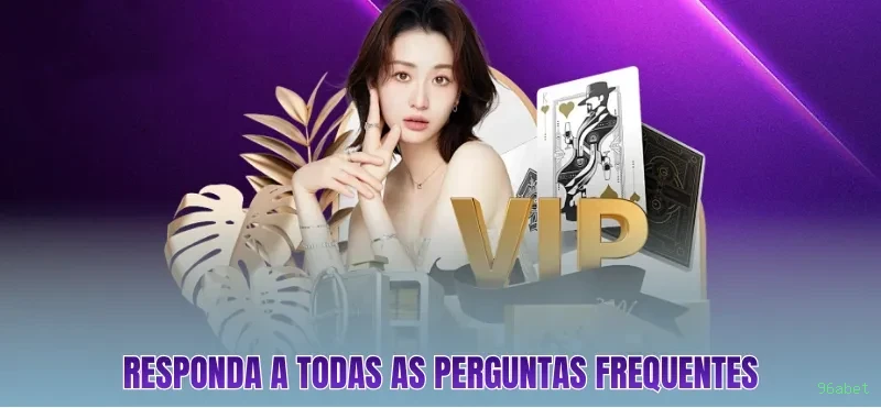 96abet app de jogo para jogadores brasileiros