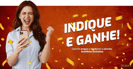 96abet app de jogo para jogadores brasileiros