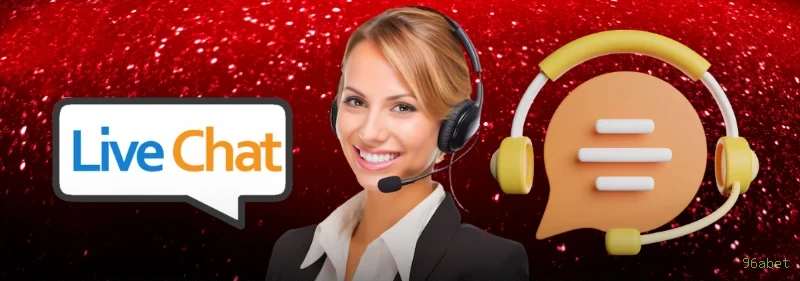 Controles de paJogonto e BRL em 96abet