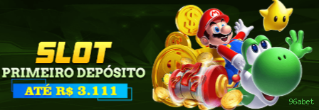 96abet app de jogo para jogadores brasileiros