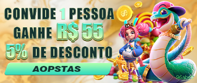 Controles de paJogonto e BRL em 96abet