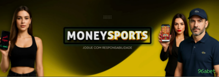 96abet app de jogo para jogadores brasileiros