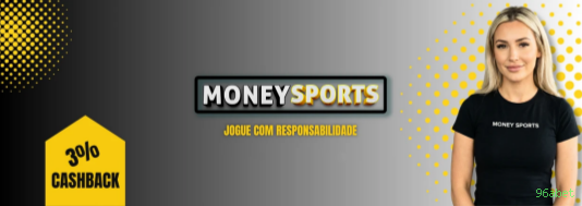 Lista de jogos para 96abet seção de ganhos