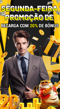 Controles de paJogonto e BRL em 96abet