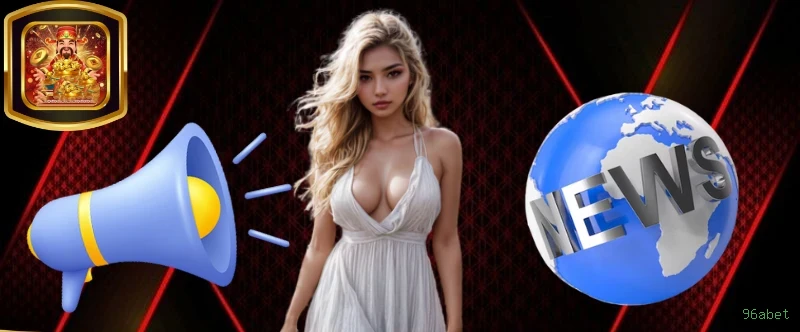 Lista de jogos para 96abet seção de jogos