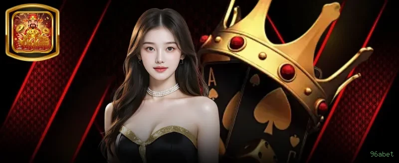 Lista de jogos para 96abet Jogos section