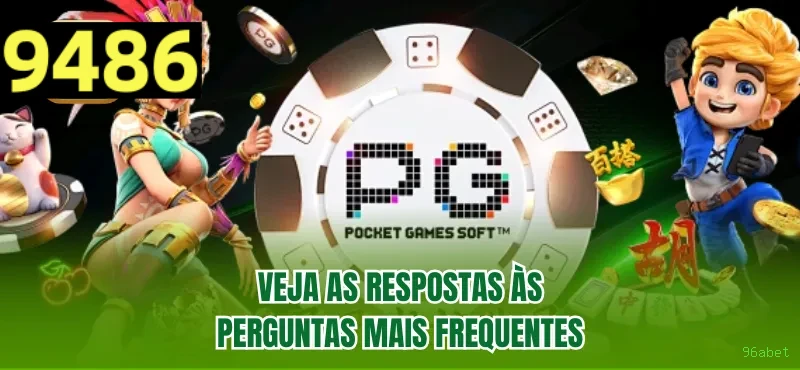 96abet app de jogo para jogadores brasileiros