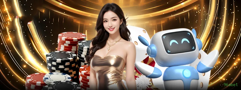 Lista de jogos para 96abet seção de jogos