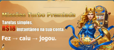 Controles de paJogonto e BRL em 96abet