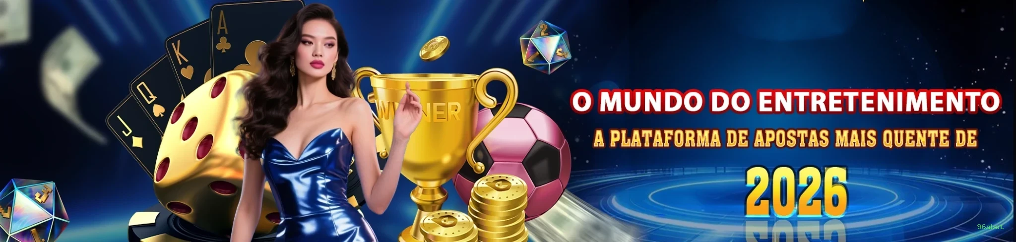 Lista de jogos para 96abet JogoBaixar section