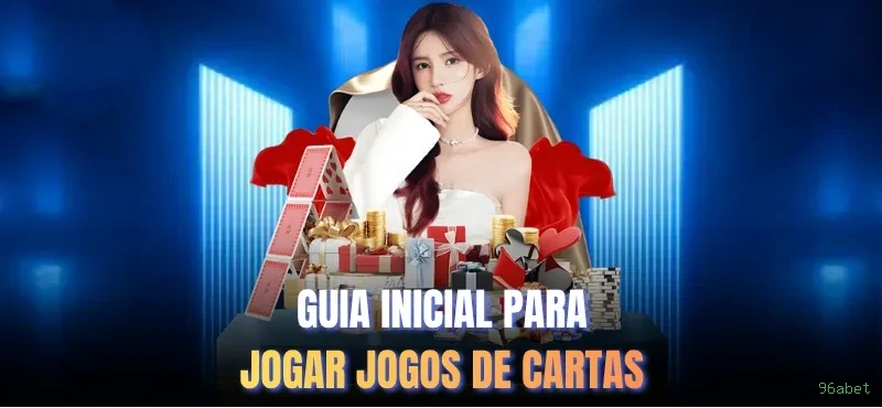 Controles de paJogonto e BRL em 96abet