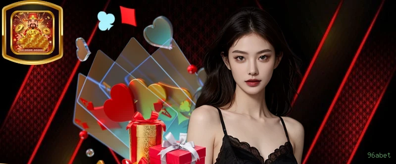 96abet app de jogo para jogadores brasileiros